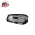 Import Factory Directly Provide mesh 15-18 grille gloss black car mesh grille from China