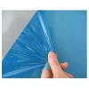 Factory Directly Sell Cheap Phone Camera Die Cutting PE protective film high-performance surface protection tape