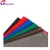 Import Factory directly supply fine quality household pvc coil office floor mat from China