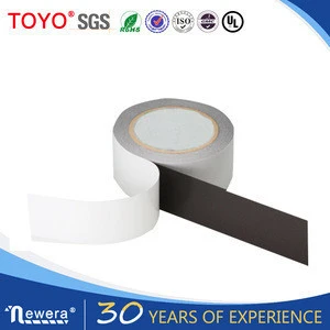 Factory directly supply high adhesion double sided tisuue tape