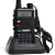 Import Factory Directly Supply Original Walkie Talkie Two Way Radio Baofeng UV-5R UV5R from China