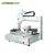 Factory directly supply Screw Fastening Robot with English body for electronics