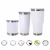 Import Factory Directly tumbler 30oz double wall vacuum mug wholesale blank stainless steel travel mugs from China