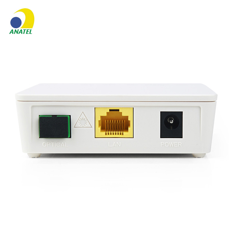 Buy Factory Dual Band Gpon Epon Onu Sc Apc Sc Upc Ports From Hunan 