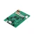 Import Factory High Quality Custom Universal Control Circuit Board from China