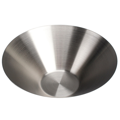Slanting Plate Buy Factory Home Kitchen Hotel Restaurant 304 Stainless Steel Slanting ...