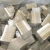 Import Factory hot sale magnesium ingot msds metal manufacturing High quality cheap price from China