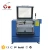 Import Factory Hot sales 4060 Laser Engraving Machine 4060 60w co2 laser cutter engraver looking for agent from China