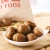 Import Factory hot sells chestnut from china from China