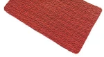 Factory IAAF Approved Prefabricated sports floors for basketball 5mm rubber floors