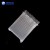 Import Factory Inflate Column Laptop Air Packaging Bag bubble cushion wrap from China