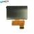 Import Factory IPS LCD 800x480 4.3 inch TFT LCD Display from China