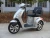 Import factory low price electric mobility scooter 3 wheel from China