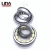 Import Factory made nu1006 bearings nu1064 nup2315 cylindrical roller bearing from China