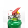 Factory manufacture portable fire extinguisher for Dubai Austria Korea