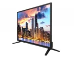 Factory OEM 32"40"42"43"50"55"65"80"90"100" inch LED television best  LCD TV