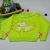 Import Factory OEM hand knit wool sweater design for baby cotton children s sweaters design from China
