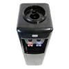 Factory OEM System Purifier Hot and Cold Water Dispenser
