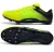 Import Factory OEM Track and Field Training Athletic Shoes from China
