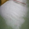 factory offer Caprolactam powder