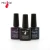 Import Factory Offer UV LED gel nail polish brands Miss gel from China