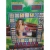 Import Factory outlet electronic coin operated casino gambling slot game machine from China