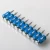 Import Factory price 15-40mm concrete nails for most gas nailers from China