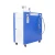 Import Factory Price 3-36kw Quick Start high pressure electric car washer steam car washing machine from China