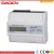 Import Factory Price Accuracy Electric kwh Meter counter from China