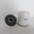 Factory price air compressor oil separator  lb1374 compressor intake filter