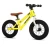 Import Factory Price baby walker bicycle/kid balance bike / children balance bike for little babys learn to walk from China
