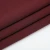 Import [factory Price] Cheap Polyester Spandex Polar Fleece Microfiber Brushed Blend Soft Shell Elastic Fabric For Sports Wear from China