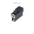 Import Factory Price CHENXIN wire 2 pin female male power cord connector from China