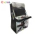 Import Factory Price Coin Operated arcade-game-machin 3288 in 1 games arcade game machine for two players from China
