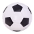 Import Factory Price Customized Logo Printed Size Football Soccer Ball from Pakistan