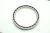Import Factory price deep groove ball bearing 61922 6922zz from China