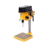 Factory price high quality 100-120V/220-240V automatic drill press