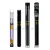 Import Oil cartridge portable vaporizer disposable e cigarette empty bud DS92 from China