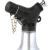 Import Factory price Kitchen cigar torch lighter from China