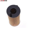 Factory price machine 11428575211 wholesale oil filter
