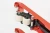 Import Factory Price Manual Pallet Jack/hand operated pallet trucks from China
