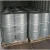 Import Factory price of Aromatic 200 Solvent CAS 64742-94-5  solvent of paint and ink from China