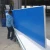Import Factory price sandwich Panel 50mm insulated EPS Sandwich Wall Panel for sale from China