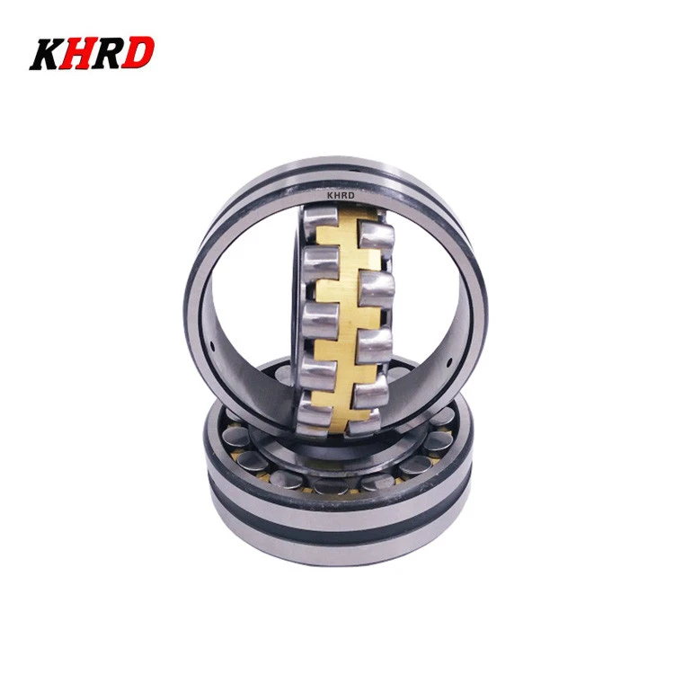 factory price spherical roller bearing 21318CC/W33