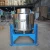 Import Factory price used cooking oil filter machine / palm oil processing machine / centrifugal oil filter from China