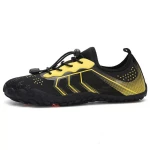 factory provide high quality climbing sport shoe walking shoe brace