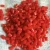 Import Factory Recycled/reprocessed LDPE/HDPE/LLDPE/ PP plastic granules from China