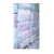 Import factory rejected baby diaper stocklot/ high quality b grade baby diaper in bales from China