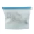 Import Factory Reusable Silicone Food Storage Bag Washable Silicone Fresh Bag for Fruits Vegetables Meat Preservation from China