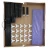 Import Factory sale Folding Storage Shoe Cabinet Shoe shelf DIY Shoe Rack from China